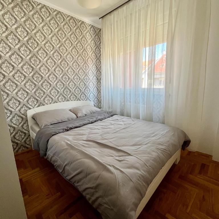 Stone - Apartman sa 1 Spavaćom Sobom - 17
