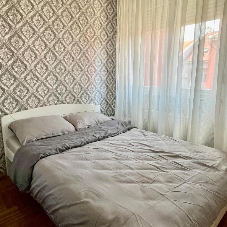 Stone - Apartman sa 1 Spavaćom Sobom - 2