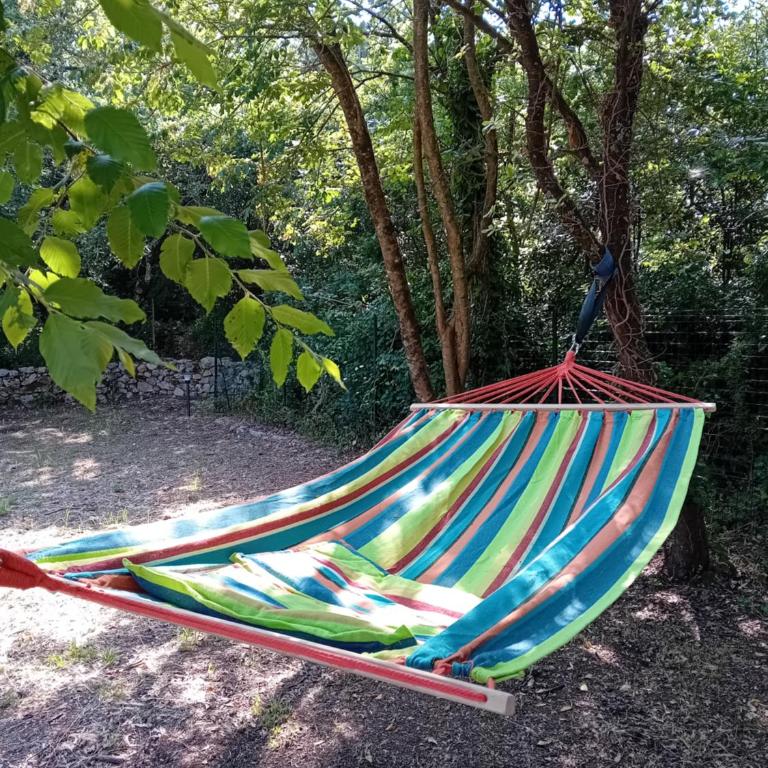 Le Rocce Wellness and Fitness, only adults - Villa con 1 Camera da Letto - 27