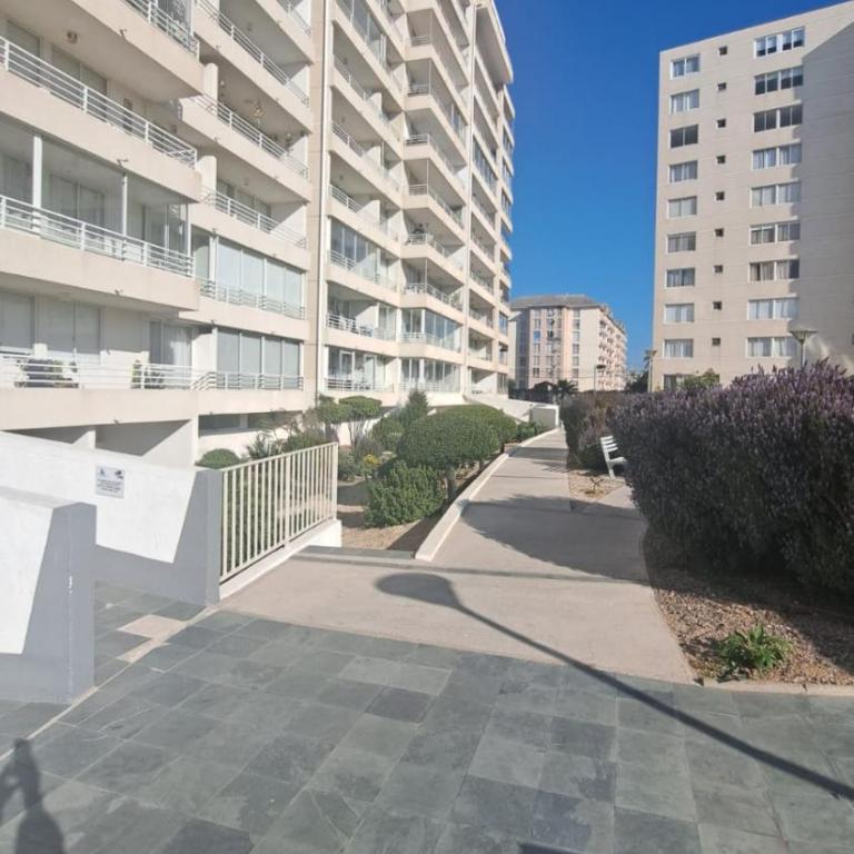 Departamento La Serena a pasos de la playa - Apartamento de 2 dormitorios - 14