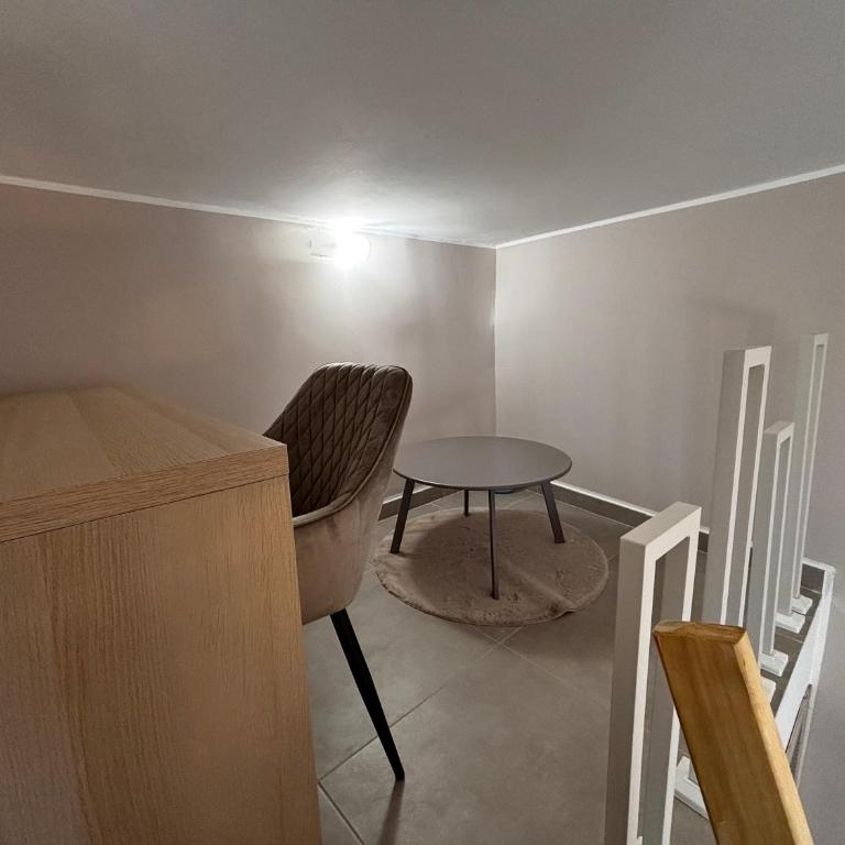 Almar Living - Signature Apartments - Appartamento Deluxe con 1 Camera da Letto - 2