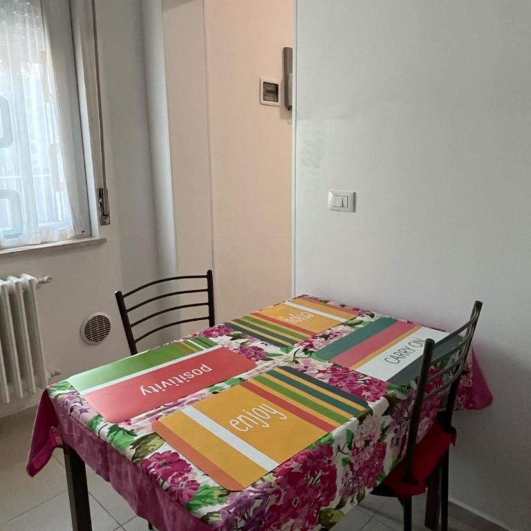 La dolce vita - Appartamento con 1 Camera da Letto - 12