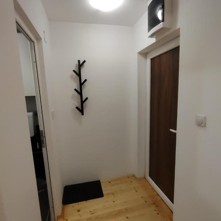 Studio Apartman Lenka - Apartman - 3