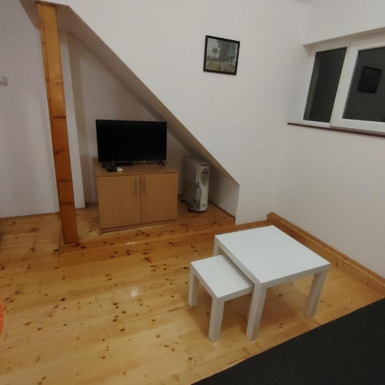 Studio Apartman Lenka - Apartman - 11