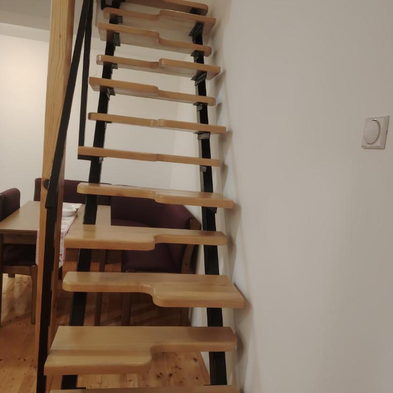 Studio Apartman Lenka - Apartman - 13