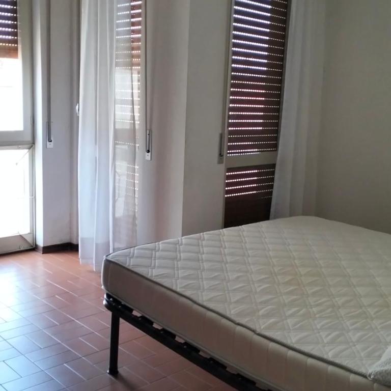 La regina 11 - Two-Bedroom Apartment - 6