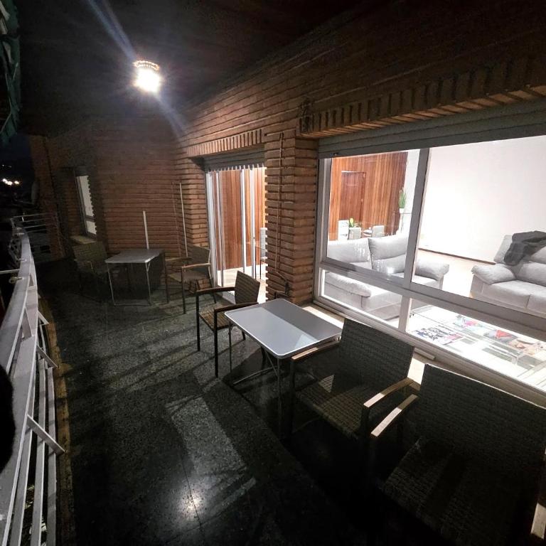 Mirador Céntrico Amplio y Soleado - Apartamento - 5