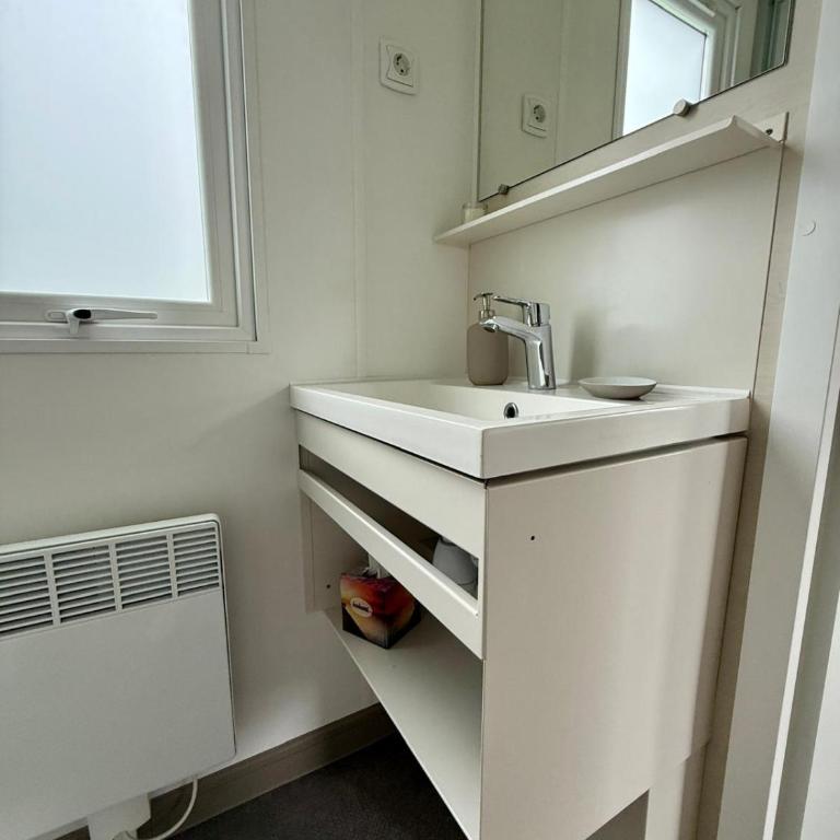 wallerseehomes 110 - Apartment mit 2 Schlafzimmern - 16