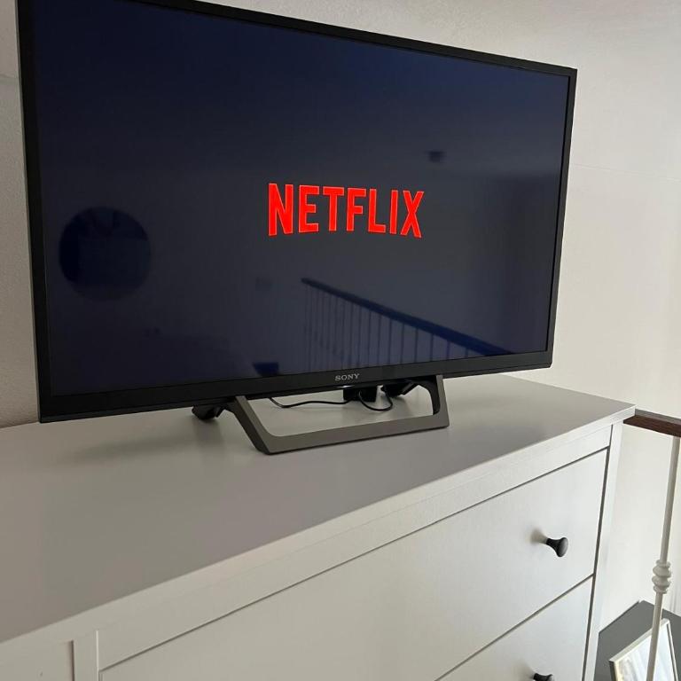 Apartment 1 min to Beach Near Monaco - Air Conditioning WiFi - Appartamento con 1 Camera da Letto - 11