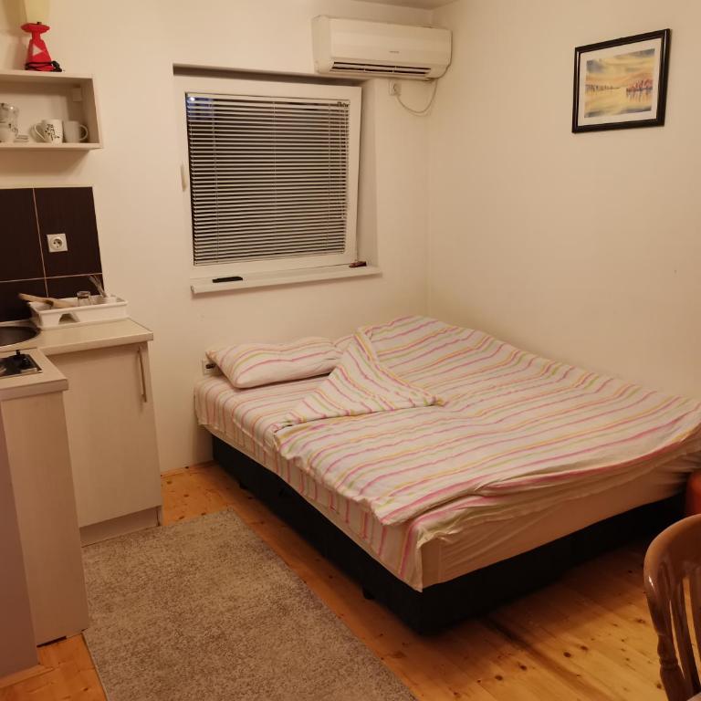 Studio Apartman Lenka - Studio Apartman - 21