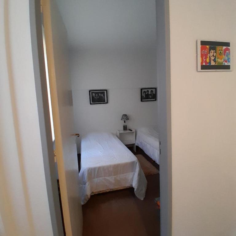 Tucuman Apart - Centro - CABA - Estudio - 9