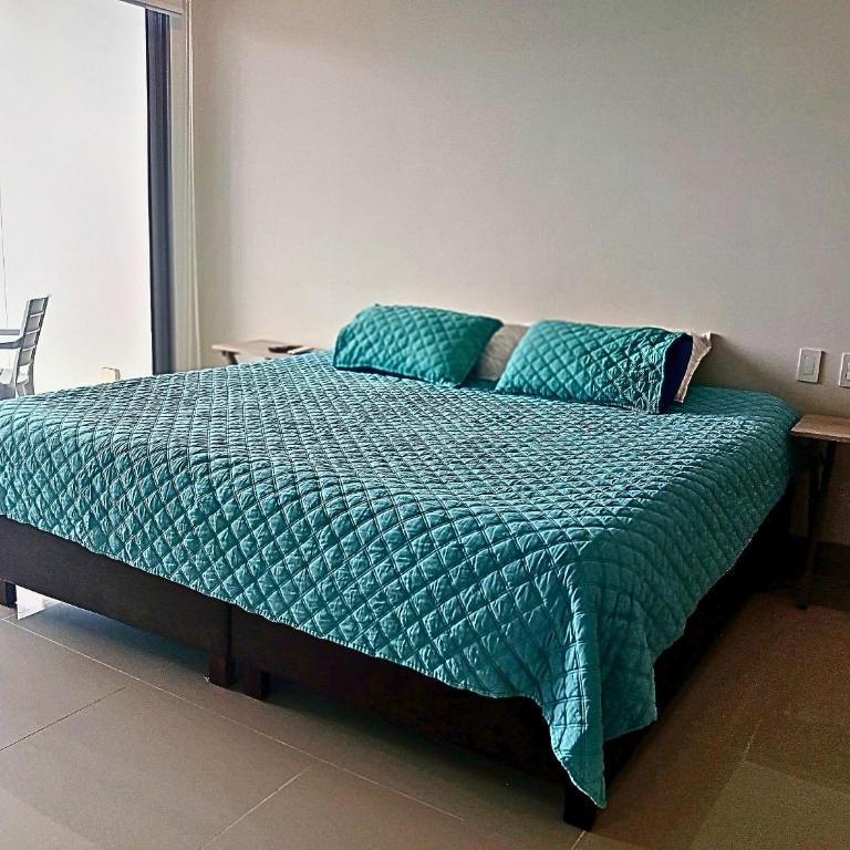 Relaxing Family Getaway Morros Eco - Apartment - 3
