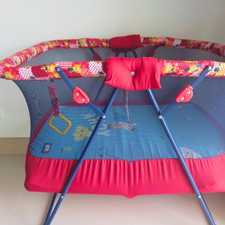 Relaxing Family Getaway Morros Eco - Apartment - 6