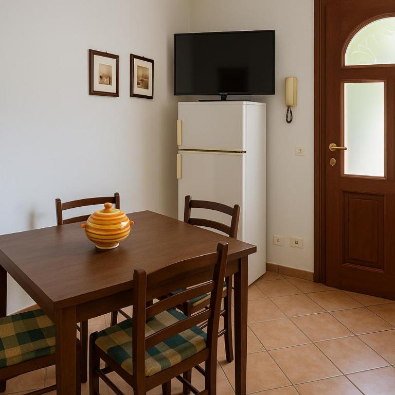 SetteDì Apartment - Appartamento con 2 Camere da Letto - 3