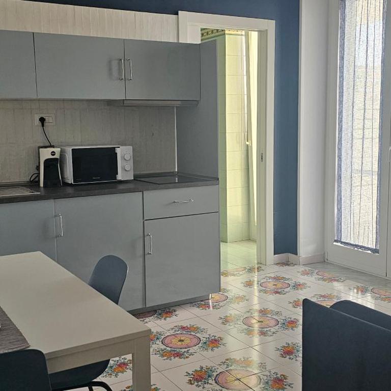 Dafne Home - Casa Vacanze - 5