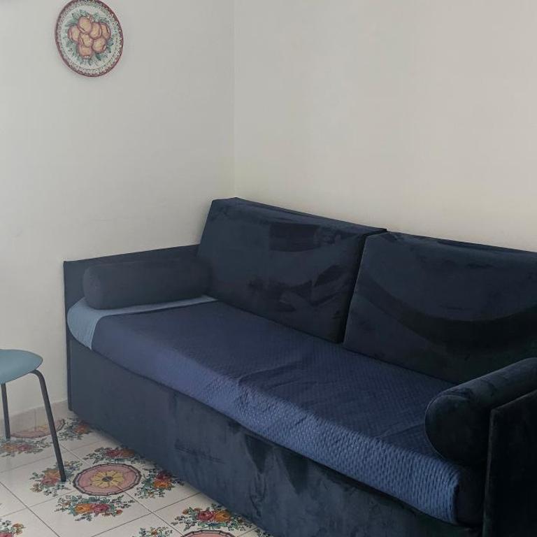 Dafne Home - Casa Vacanze - 4