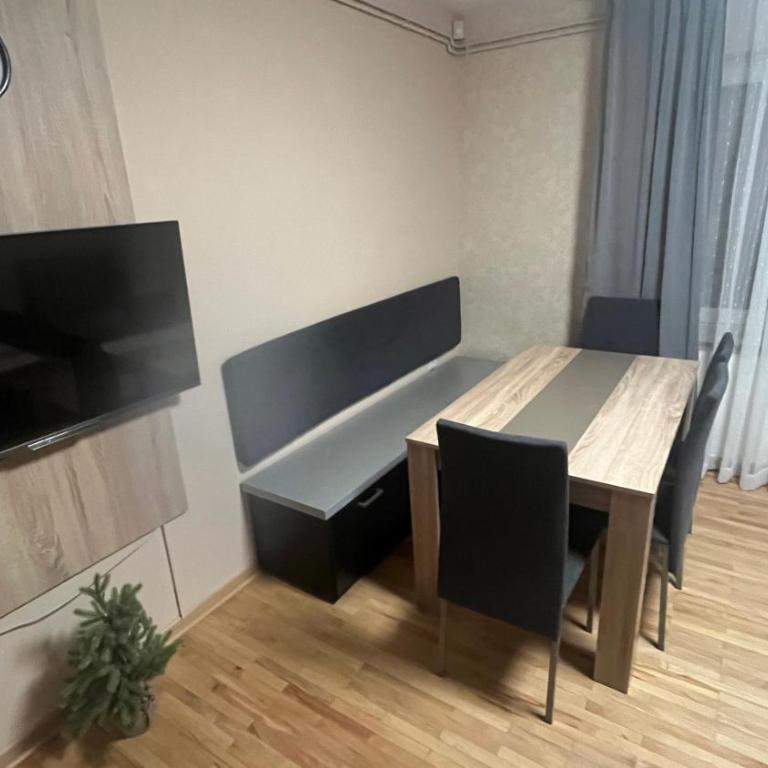 Charlie&Blueberries - Apartman na Više Nivoa - 28