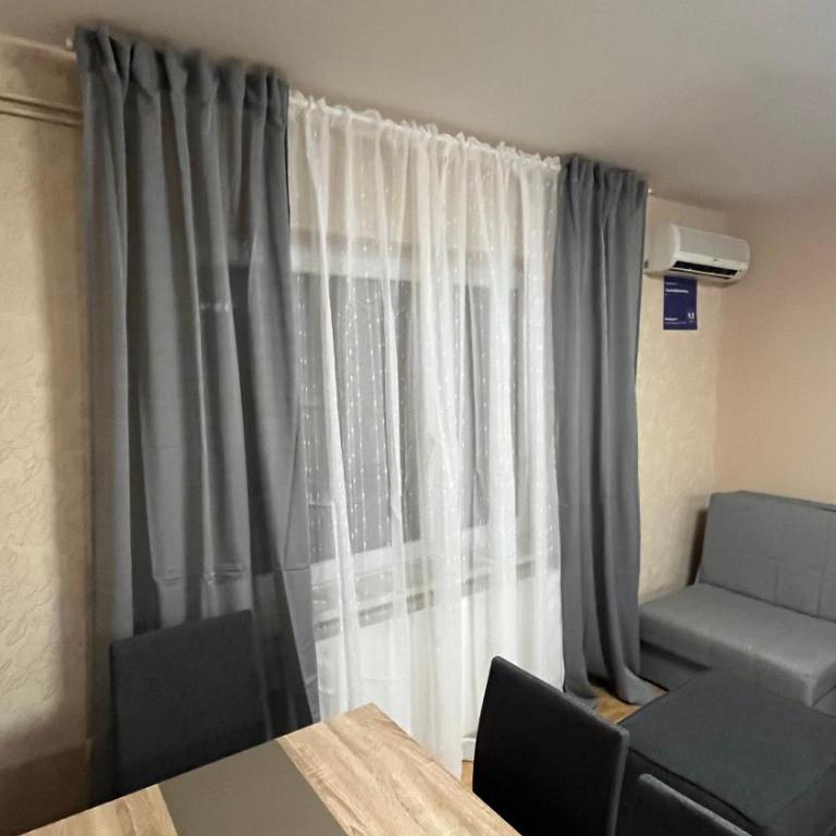 Charlie&Blueberries - Apartman na Više Nivoa - 25