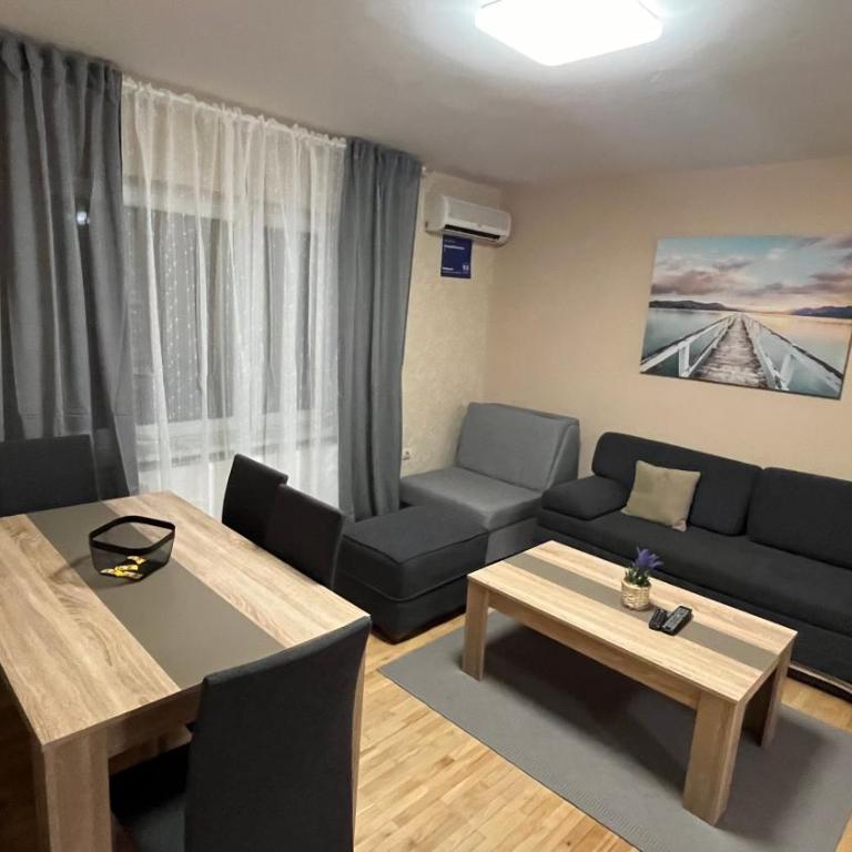 Charlie&Blueberries - Apartman na Više Nivoa - 22