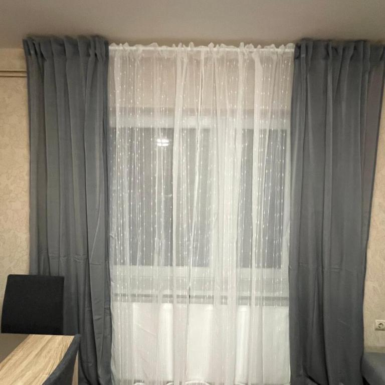 Charlie&Blueberries - Apartman na Više Nivoa - 23