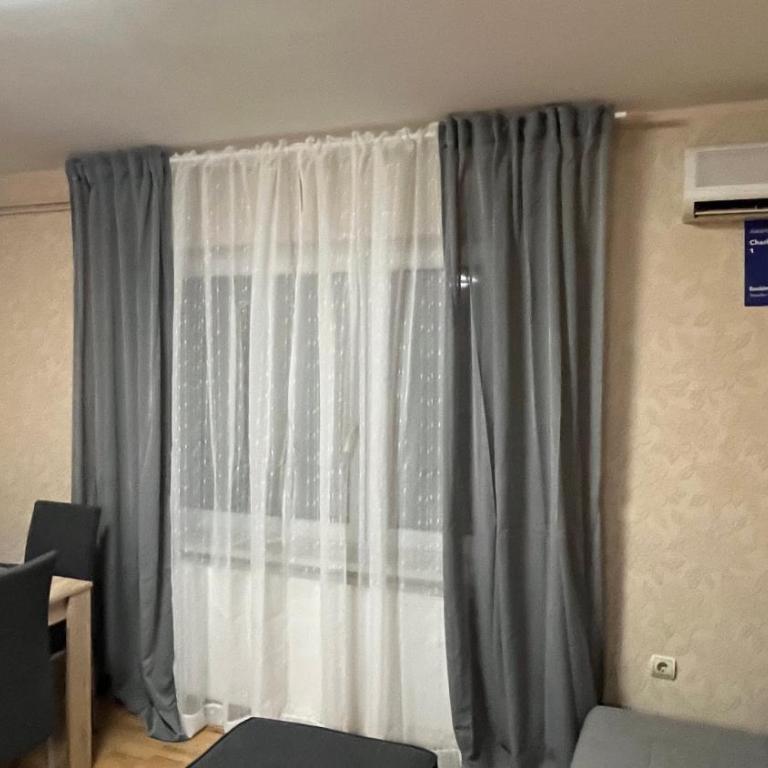 Charlie&Blueberries - Apartman - Prizemlje - 22