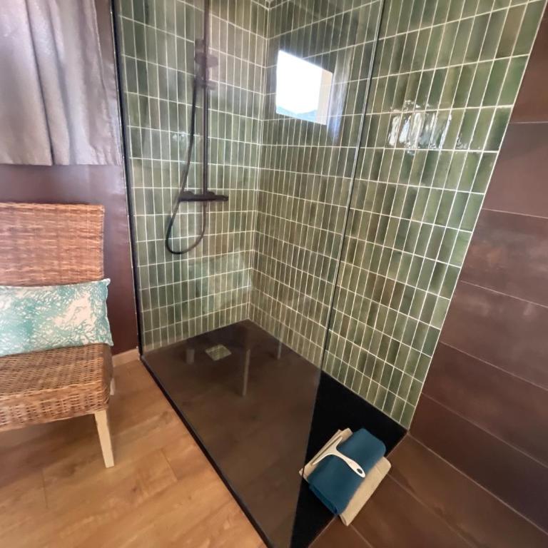 RÊVE DE MER Villa classée 4 étoiles - Villa with Private Pool - 40