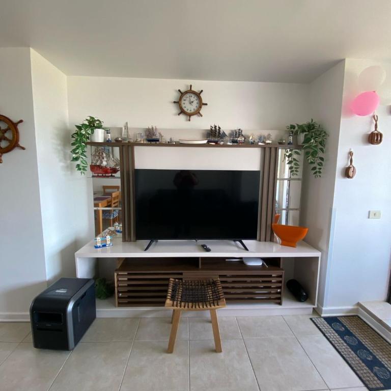San Alfonso del Mar - Apartamento de 3 dormitorios - 10