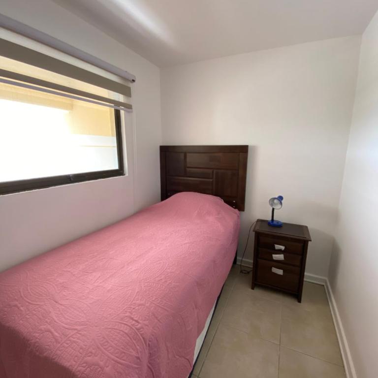 San Alfonso del Mar - Apartamento de 3 dormitorios - 15