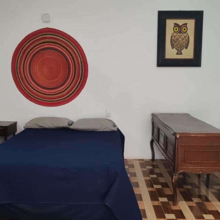 Casa MO - Casa de 6 dormitorios - 11
