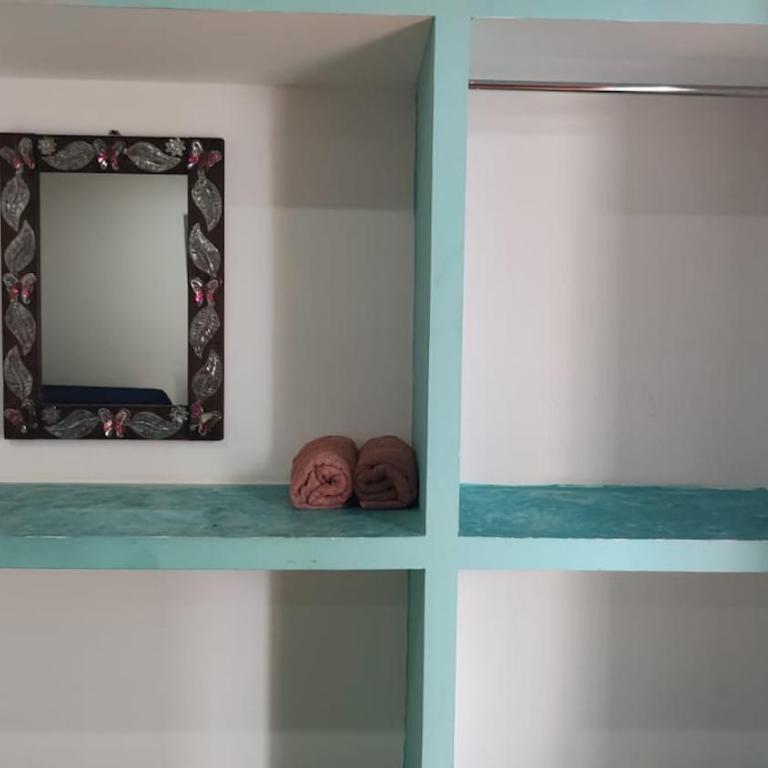 Casa MO - Casa de 6 dormitorios - 12