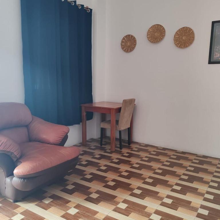 Casa MO - Casa de 6 dormitorios - 16
