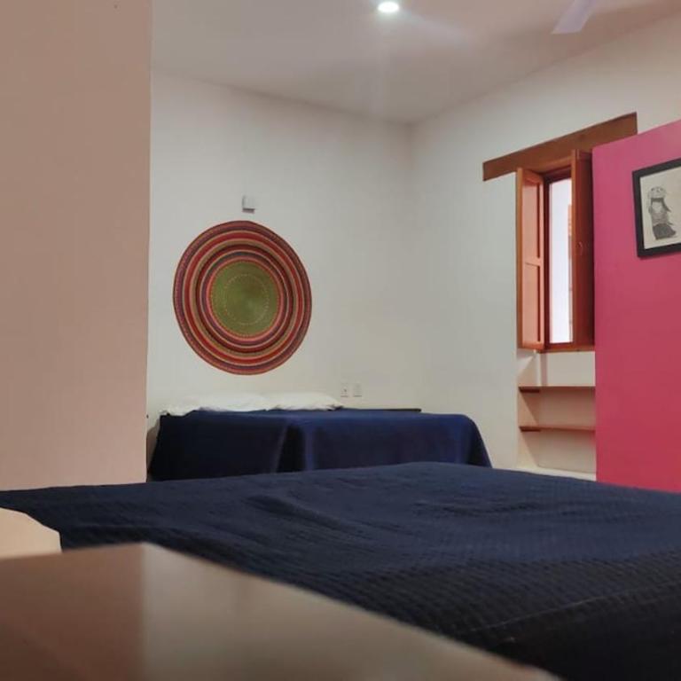 Casa MO - Casa de 6 dormitorios - 25
