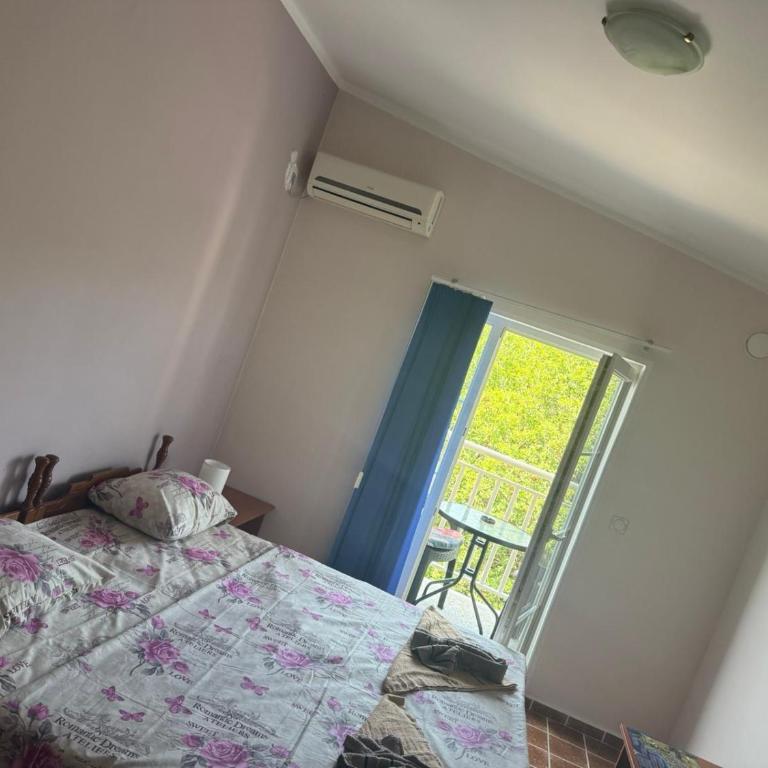 Sveti Georgie Apartments - One-Bedroom Apartment - 4