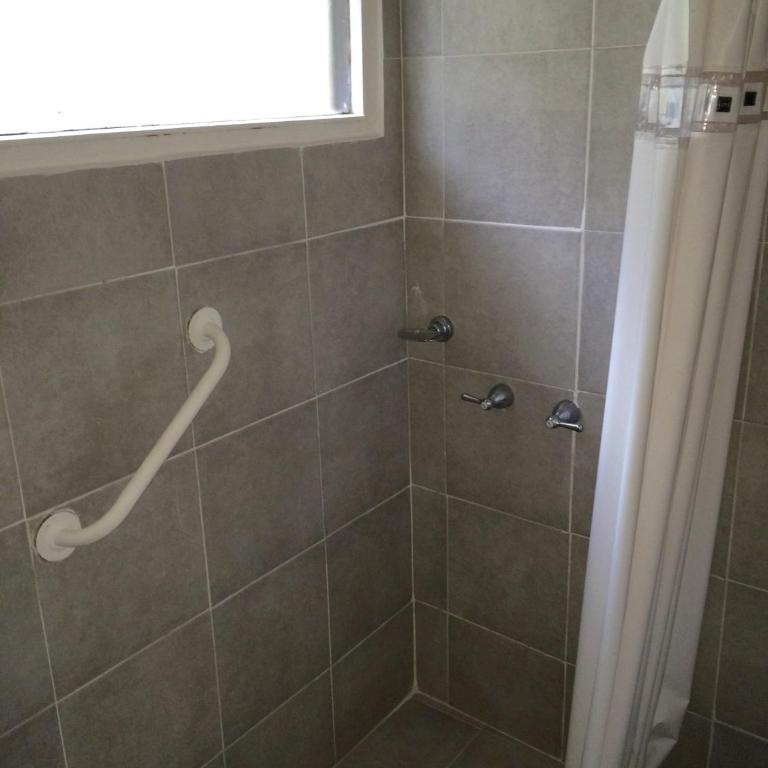 Descanso de las Piedras - Bungalow (4 adultos) - 16