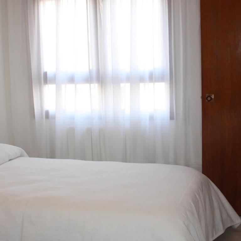 Apartamento Avenida - Appartamento con 2 Camere da Letto - 10