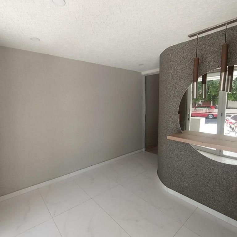 Depto bahia blanca - One-Bedroom Apartment - 10