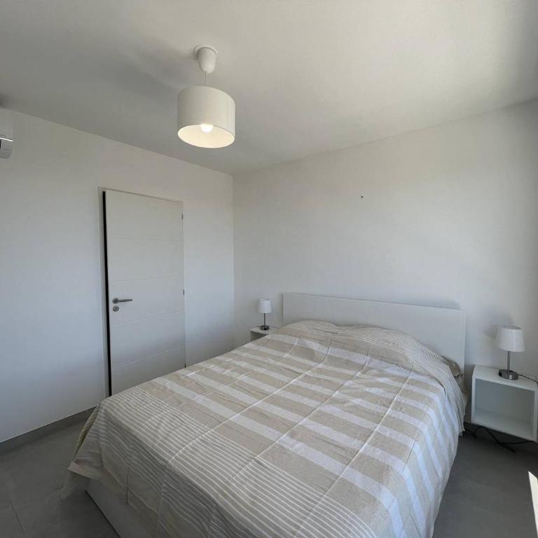 Duplex de Standing pour 7 Pers. avec Terrasse et Parking à 500m de la Plage - FR-1-81-642 - Appartement - 5