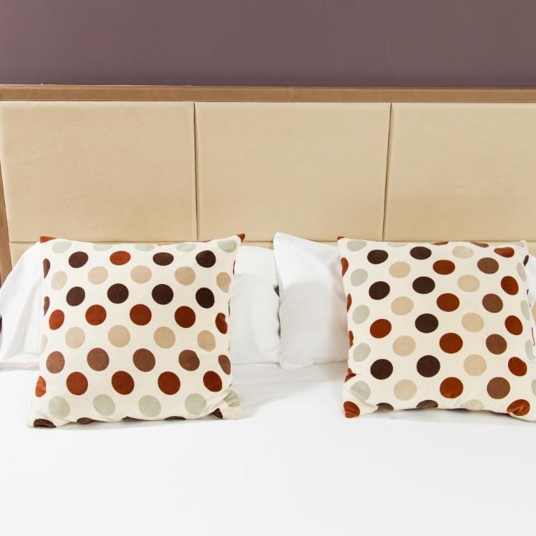 Autèntic Eixample Barcelona - Three-Bedroom Apartment - Muntaner 32 - 27