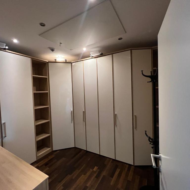Art Hotel Spielberg - Ferienhaus - 6