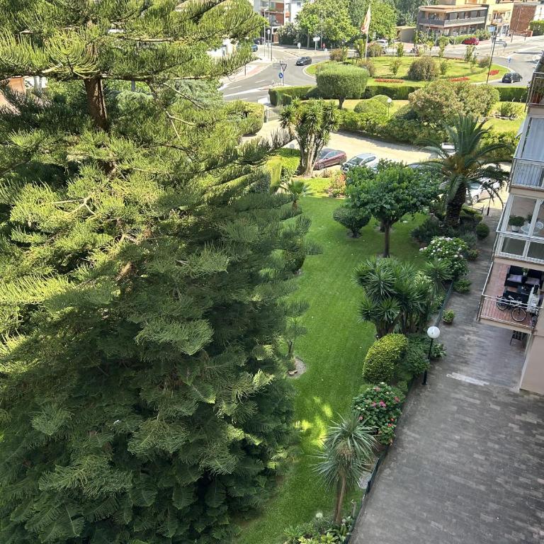 Creu St Pol G5 Terraza y vistas junto a la playa - Apartamento de 1 dormitorio - 32