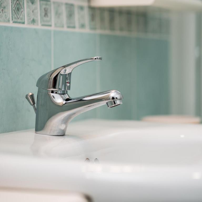 L'Arco nel Corso - Camera Matrimoniale/Doppia con Letti Singoli con Bagno Privato - 6