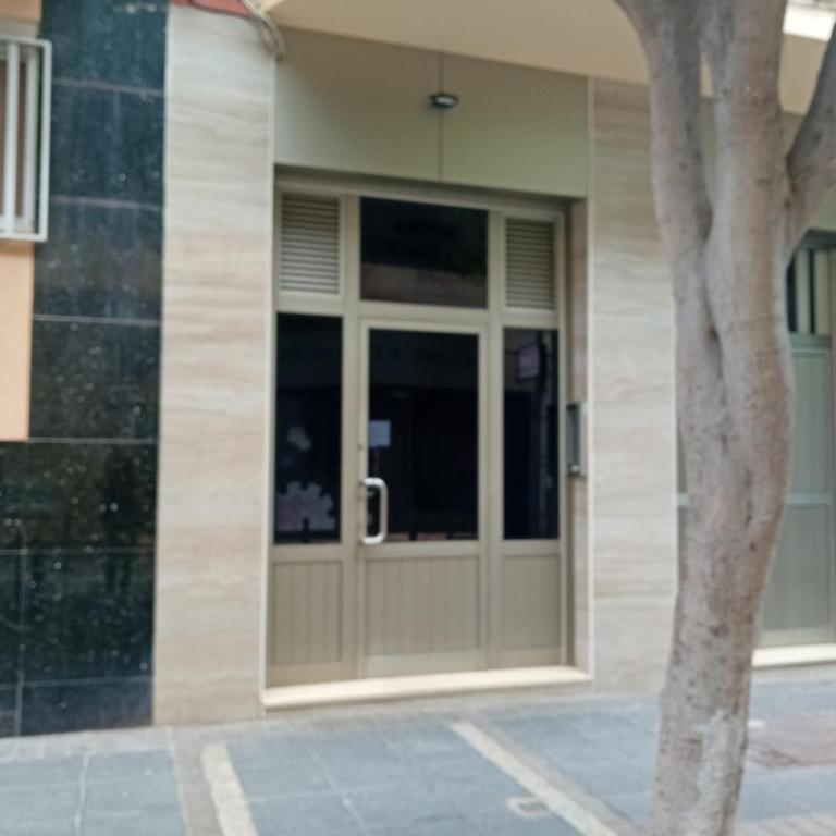 Poema del Mar - Casa con 1 dormitorio - 21