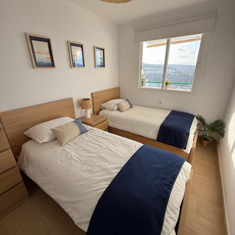 PARAISO SUNSET Puerto Rico Apartment, Sea view, Pool, Perfect for sun lovers - One-Bedroom Apartment - 15