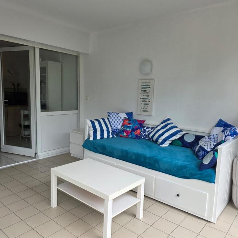 le Cap Landais - Appartement - 20