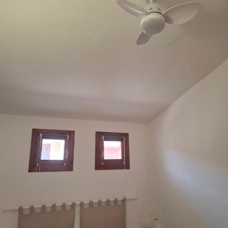 Casa Alma - Appartamento con 1 Camera da Letto - 19