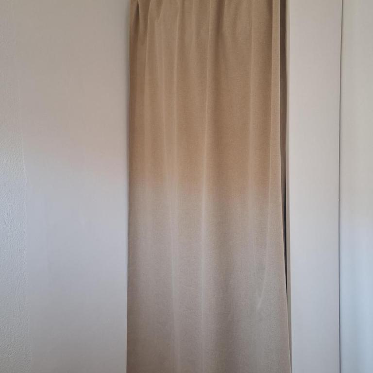Casa Alma - Appartamento con 1 Camera da Letto - 16