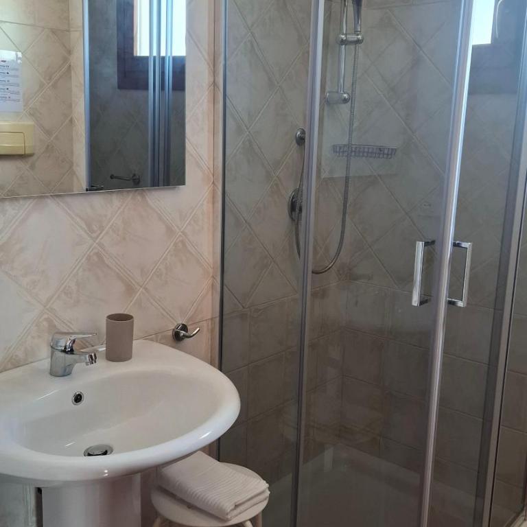 Casa Alma - Appartamento con 1 Camera da Letto - 24