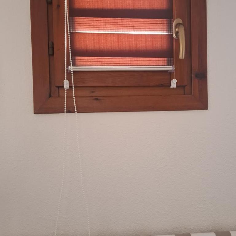 Casa Alma - Appartamento con 1 Camera da Letto - 21