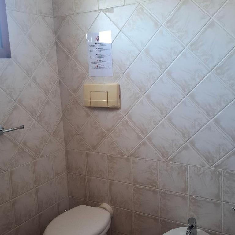 Casa Alma - Appartamento con 1 Camera da Letto - 26
