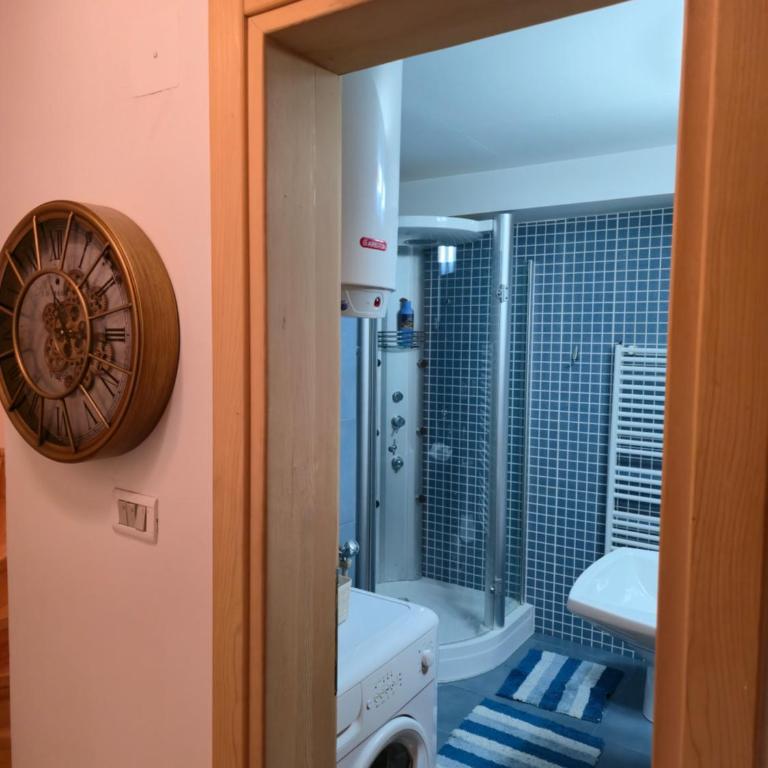Planinska Vila - Three-Bedroom Villa - 2